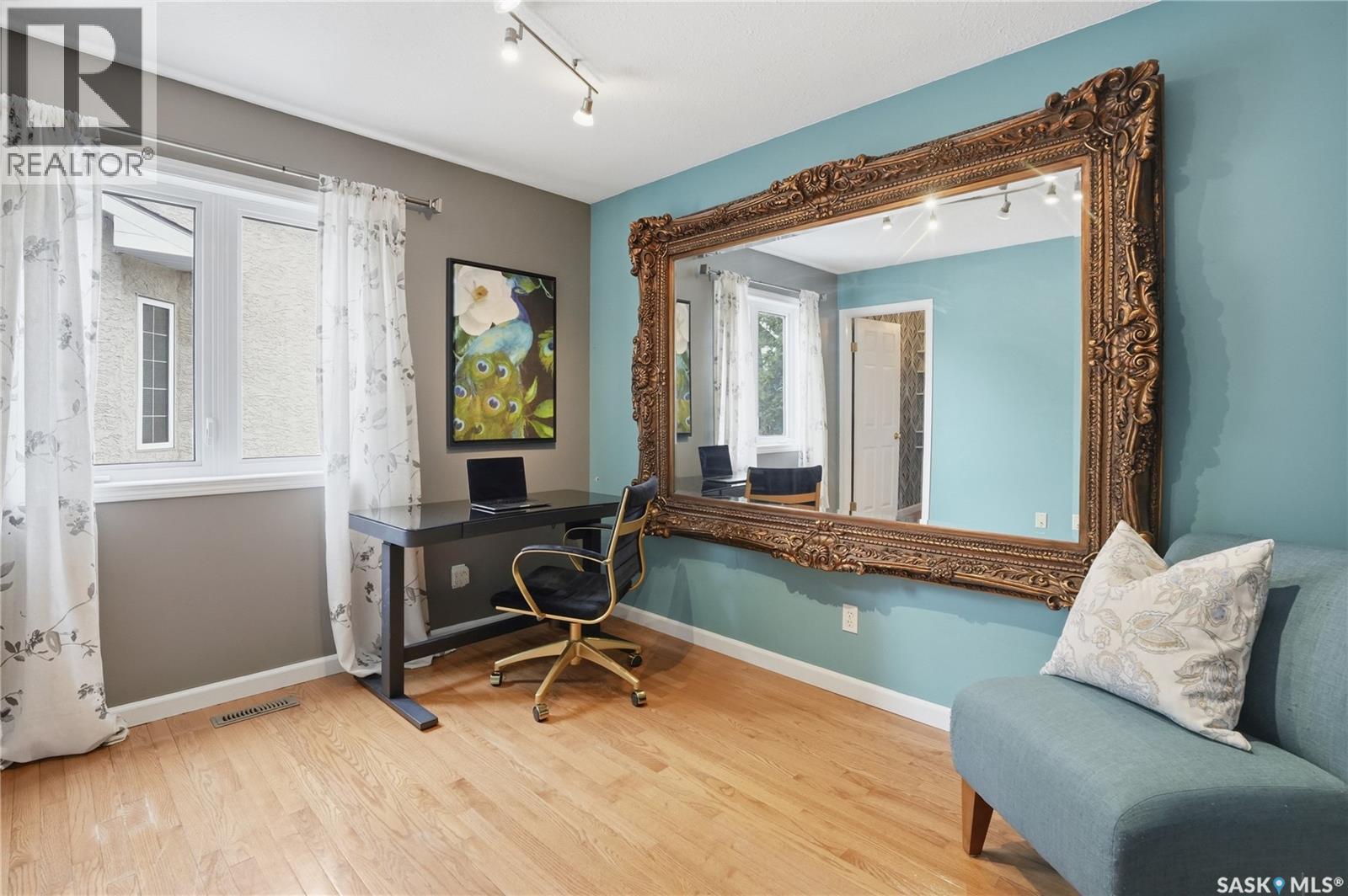 406 Laycoe Crescent, Saskatoon, Saskatchewan  S7S 1H4 - Photo 21 - SK031359