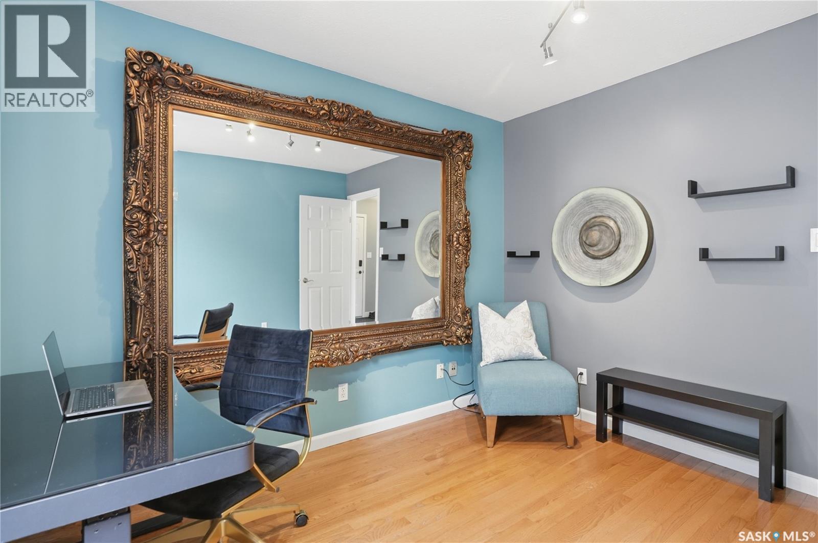 406 Laycoe Crescent, Saskatoon, Saskatchewan  S7S 1H4 - Photo 22 - SK031359