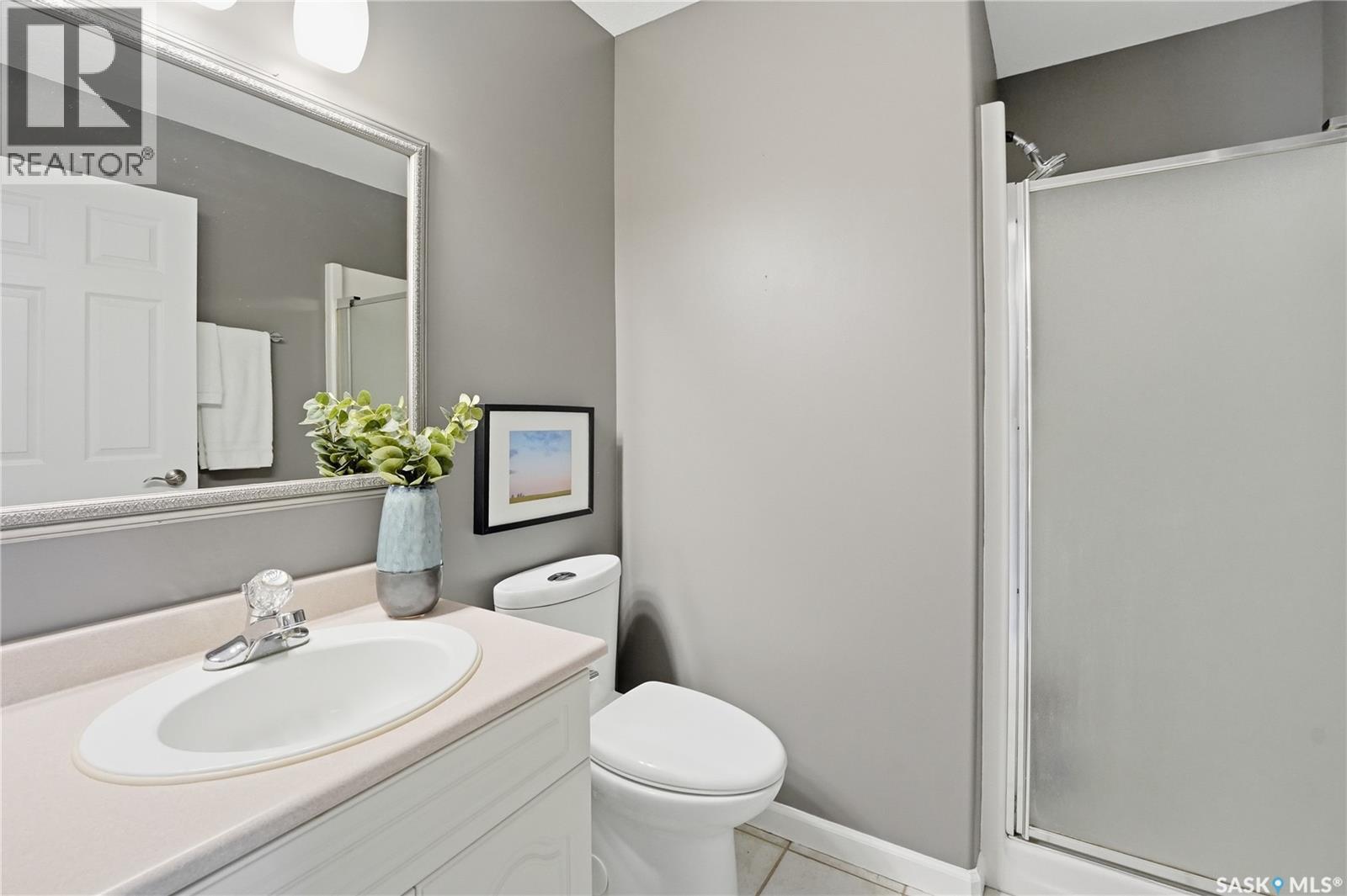 406 Laycoe Crescent, Saskatoon, Saskatchewan  S7S 1H4 - Photo 24 - SK031359