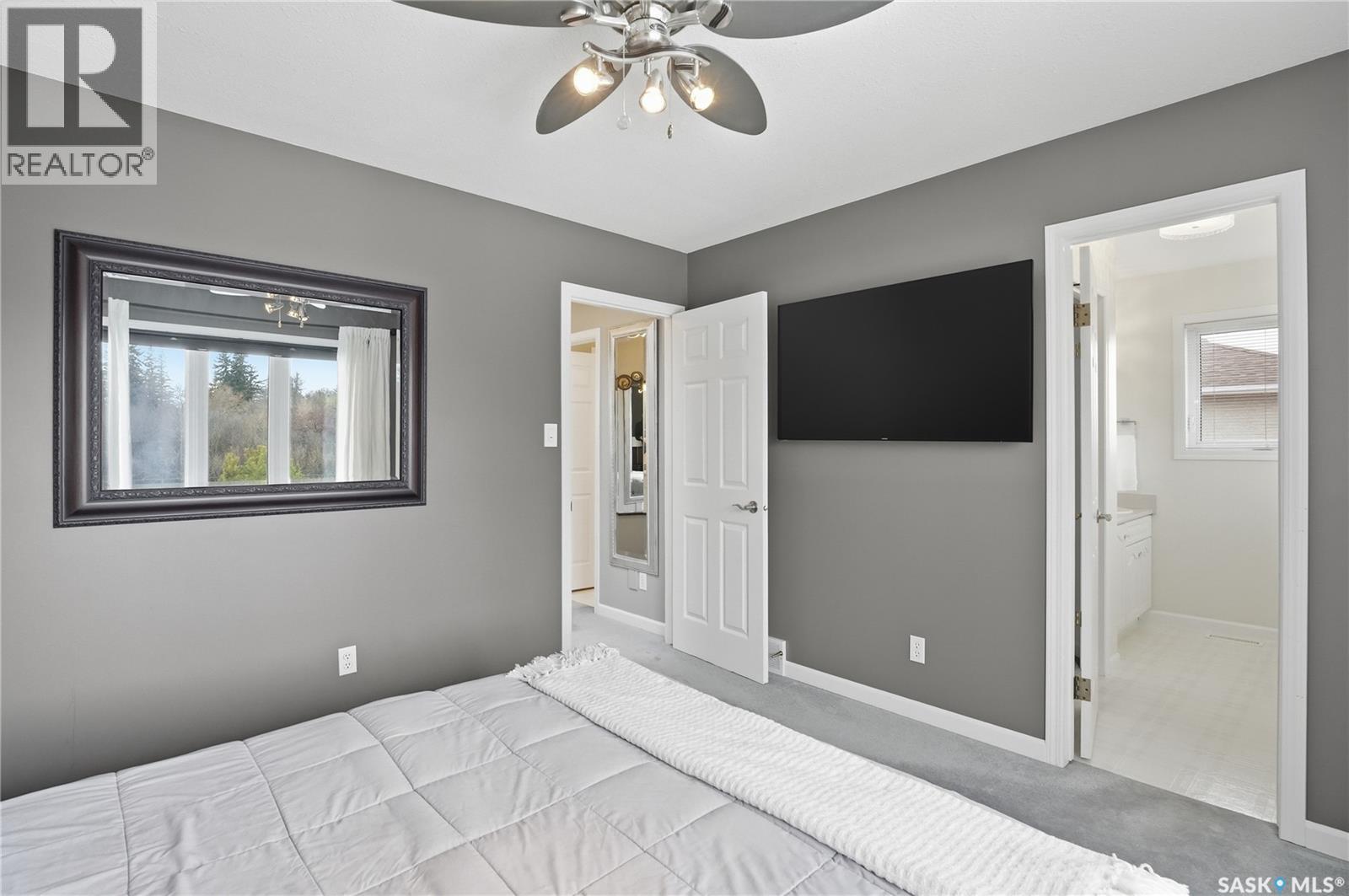 406 Laycoe Crescent, Saskatoon, Saskatchewan  S7S 1H4 - Photo 28 - SK031359