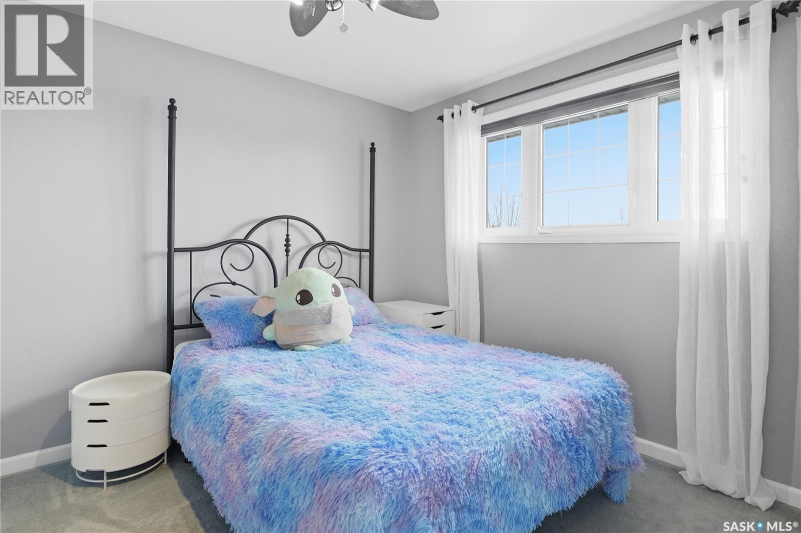 406 Laycoe Crescent, Saskatoon, Saskatchewan  S7S 1H4 - Photo 33 - SK031359