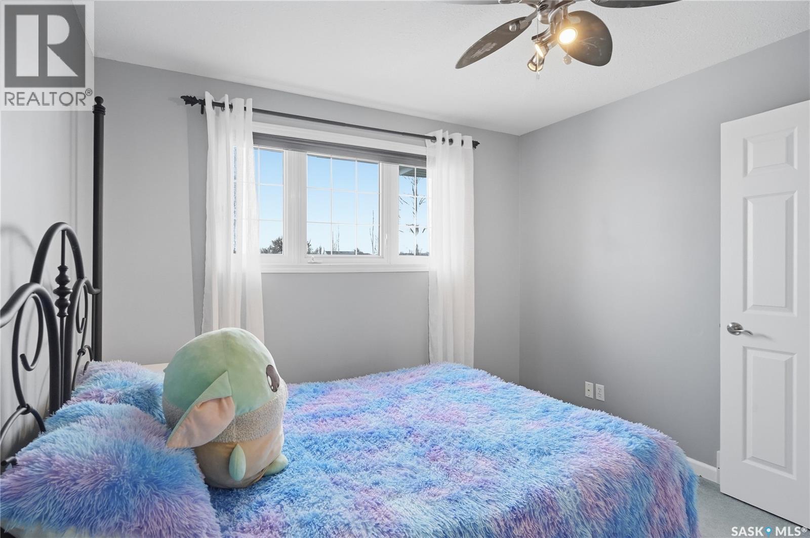 406 Laycoe Crescent, Saskatoon, Saskatchewan  S7S 1H4 - Photo 35 - SK031359