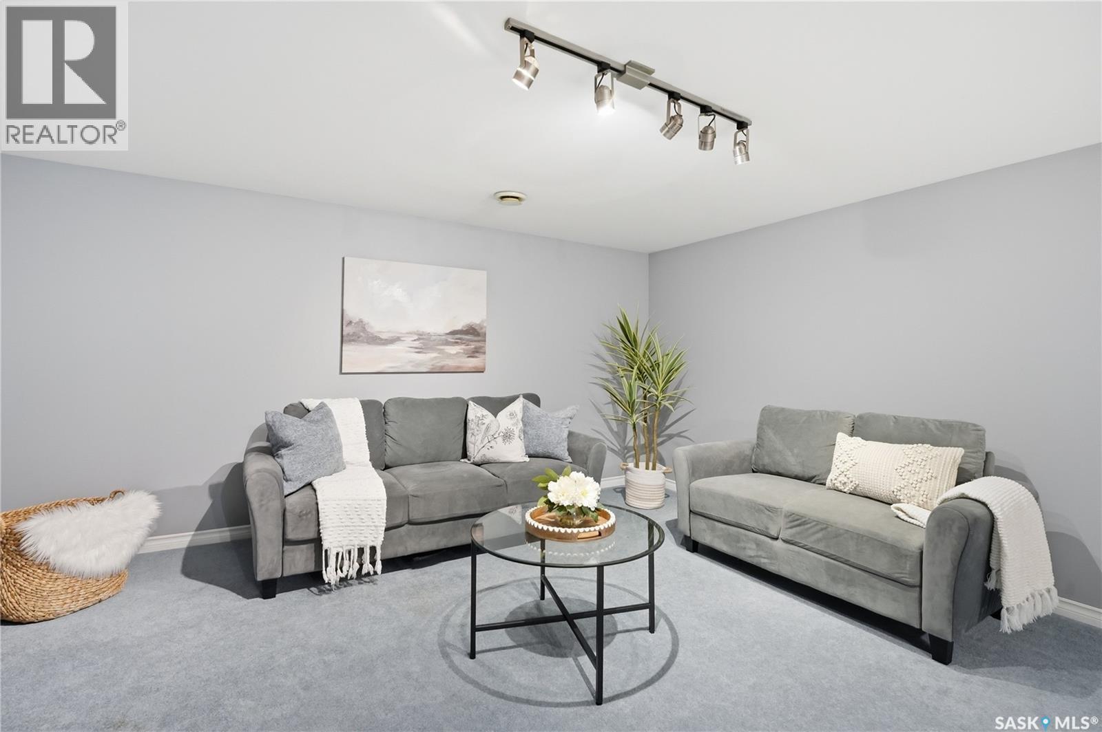 406 Laycoe Crescent, Saskatoon, Saskatchewan  S7S 1H4 - Photo 39 - SK031359