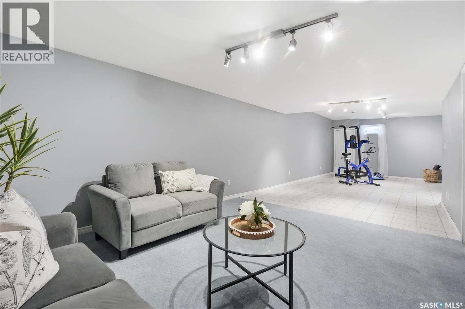 406 Laycoe Crescent, Saskatoon, Saskatchewan  S7S 1H4 - Photo 41 - SK031359