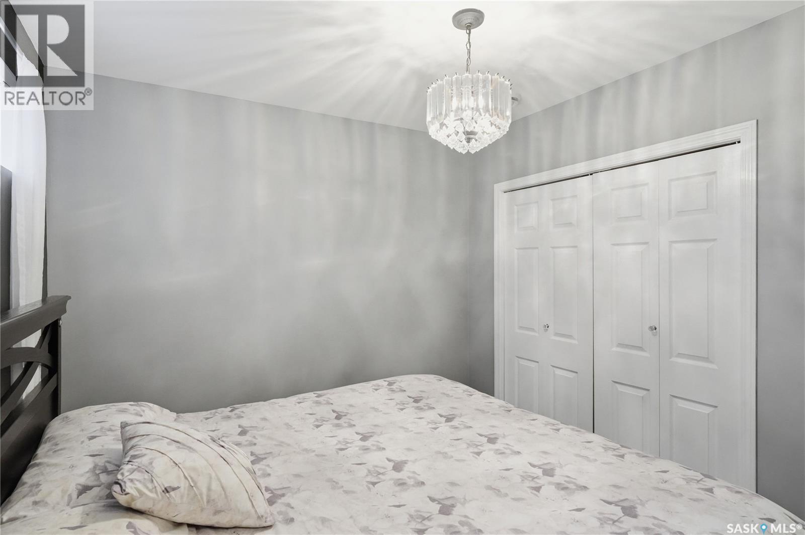 406 Laycoe Crescent, Saskatoon, Saskatchewan  S7S 1H4 - Photo 46 - SK031359