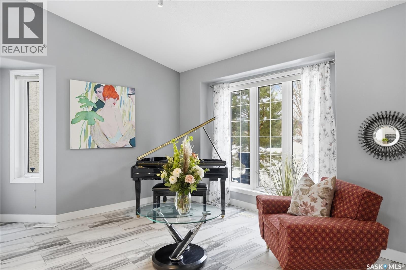 406 Laycoe Crescent, Saskatoon, Saskatchewan  S7S 1H4 - Photo 5 - SK031359