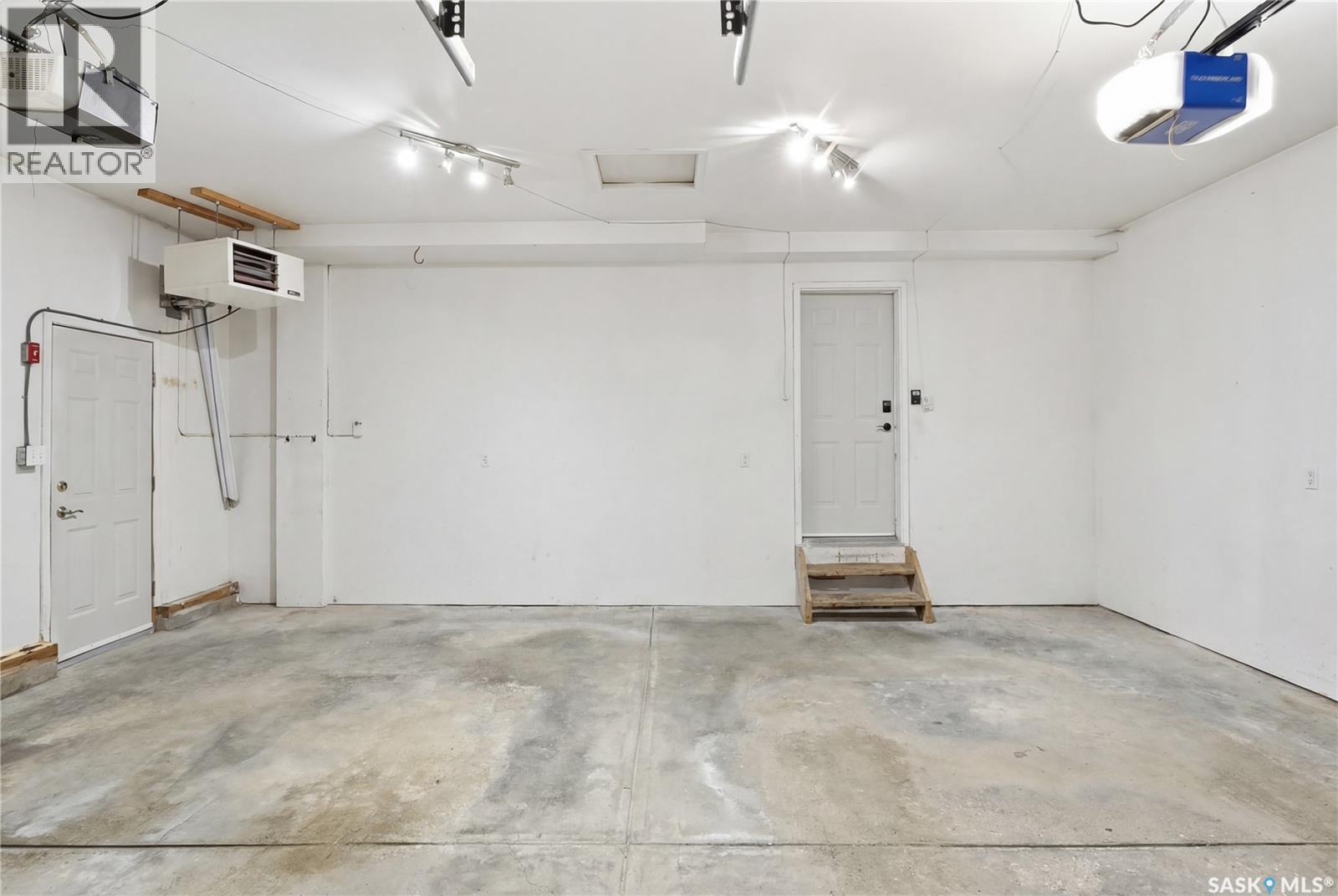 406 Laycoe Crescent, Saskatoon, Saskatchewan  S7S 1H4 - Photo 51 - SK031359