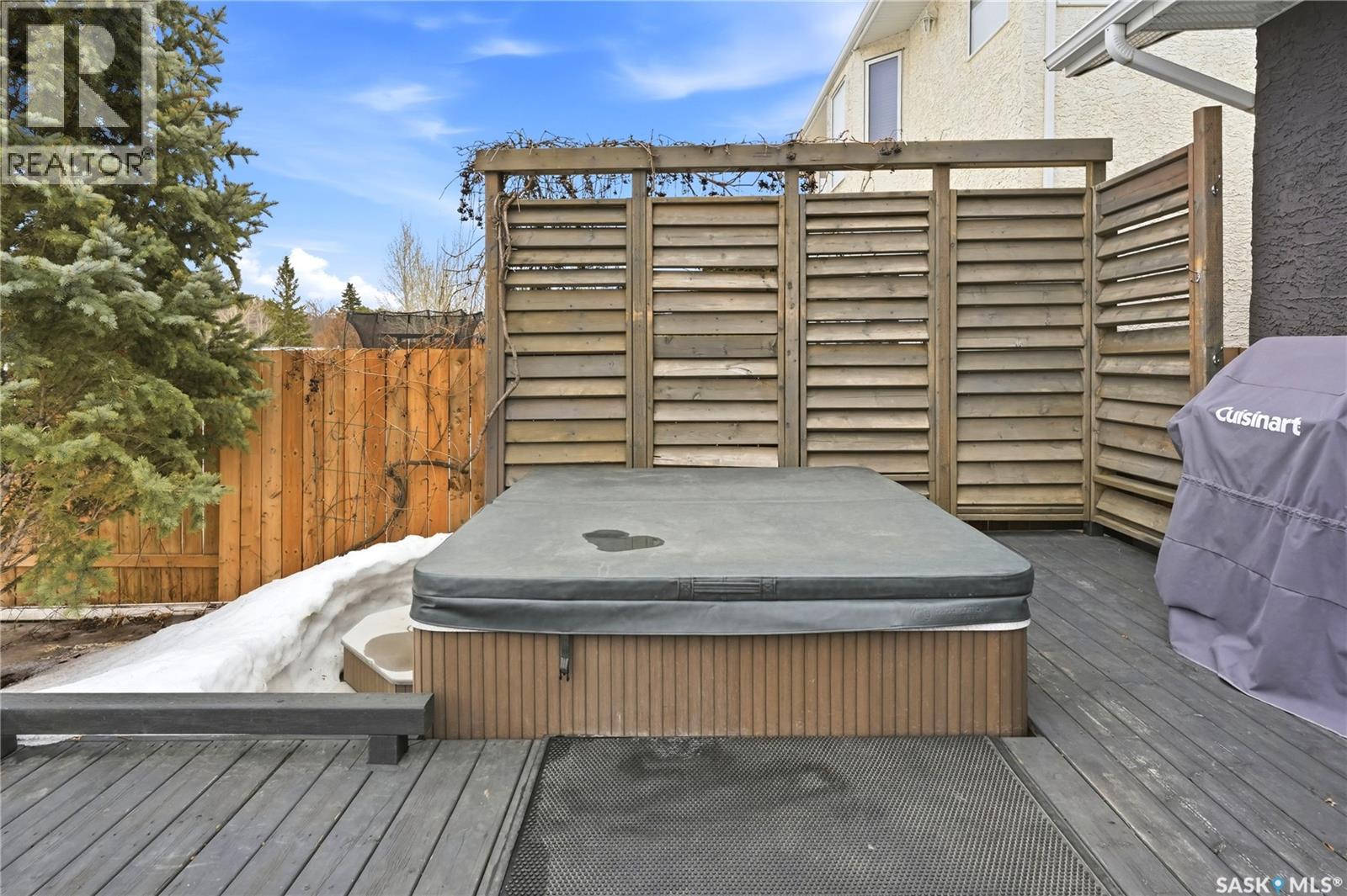 406 Laycoe Crescent, Saskatoon, Saskatchewan  S7S 1H4 - Photo 55 - SK031359