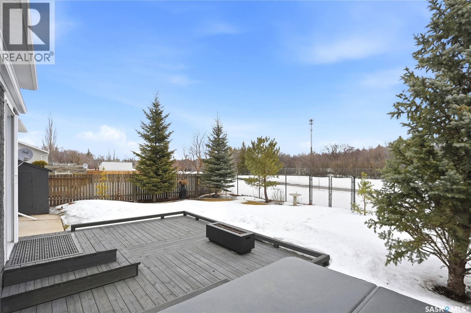 406 Laycoe Crescent, Saskatoon, Saskatchewan  S7S 1H4 - Photo 56 - SK031359