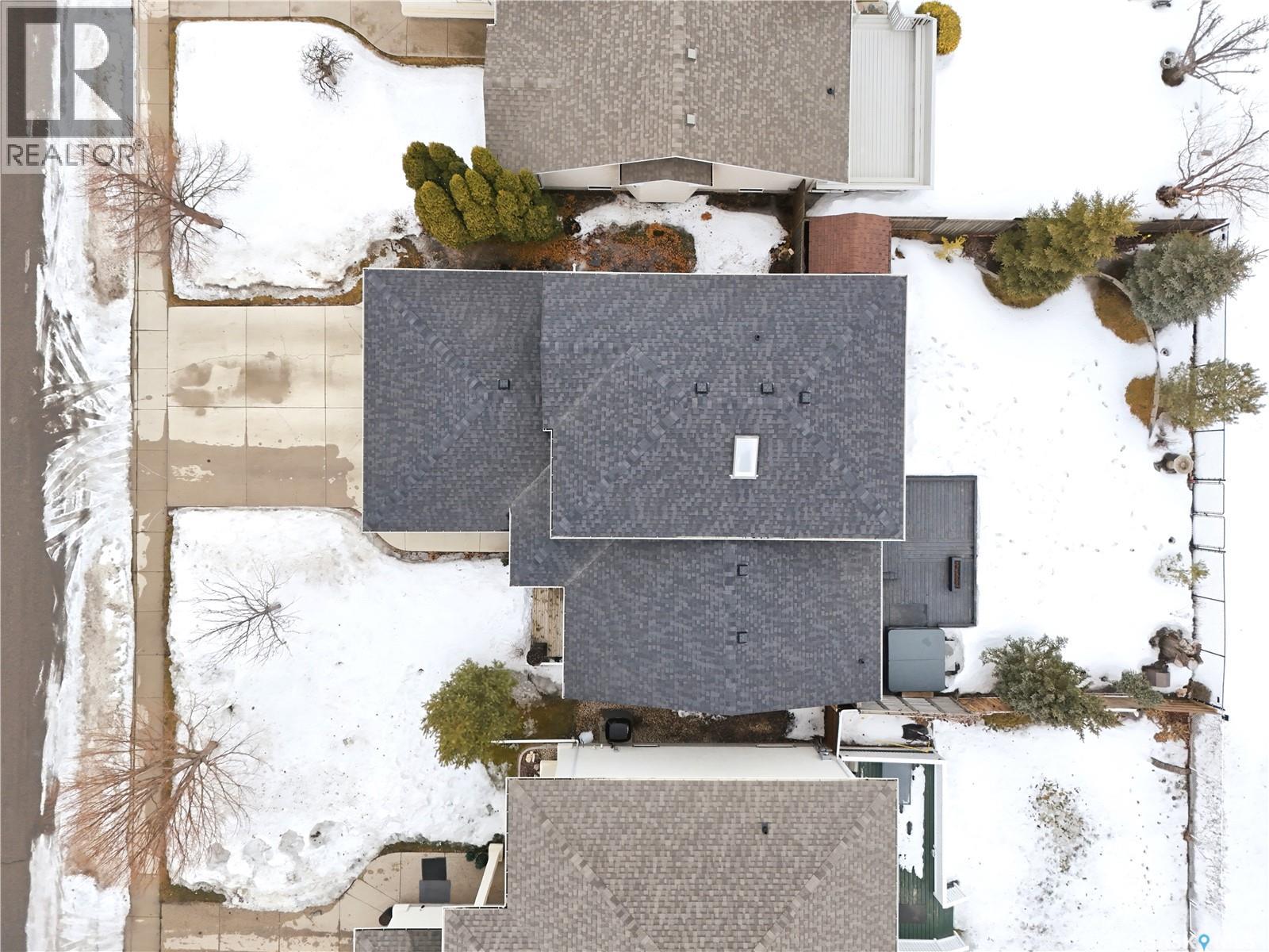 406 Laycoe Crescent, Saskatoon, Saskatchewan  S7S 1H4 - Photo 57 - SK031359