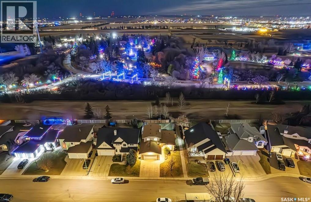 406 Laycoe Crescent, Saskatoon, Saskatchewan  S7S 1H4 - Photo 62 - SK031359