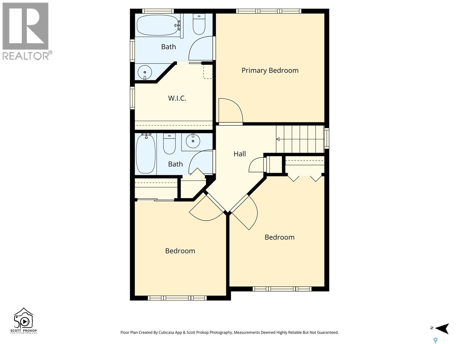 406 Laycoe Crescent, Saskatoon, Saskatchewan  S7S 1H4 - Photo 64 - SK031359