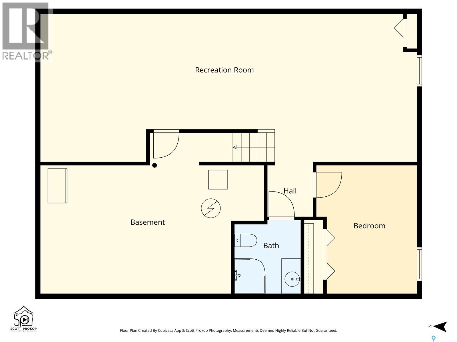 406 Laycoe Crescent, Saskatoon, Saskatchewan  S7S 1H4 - Photo 65 - SK031359