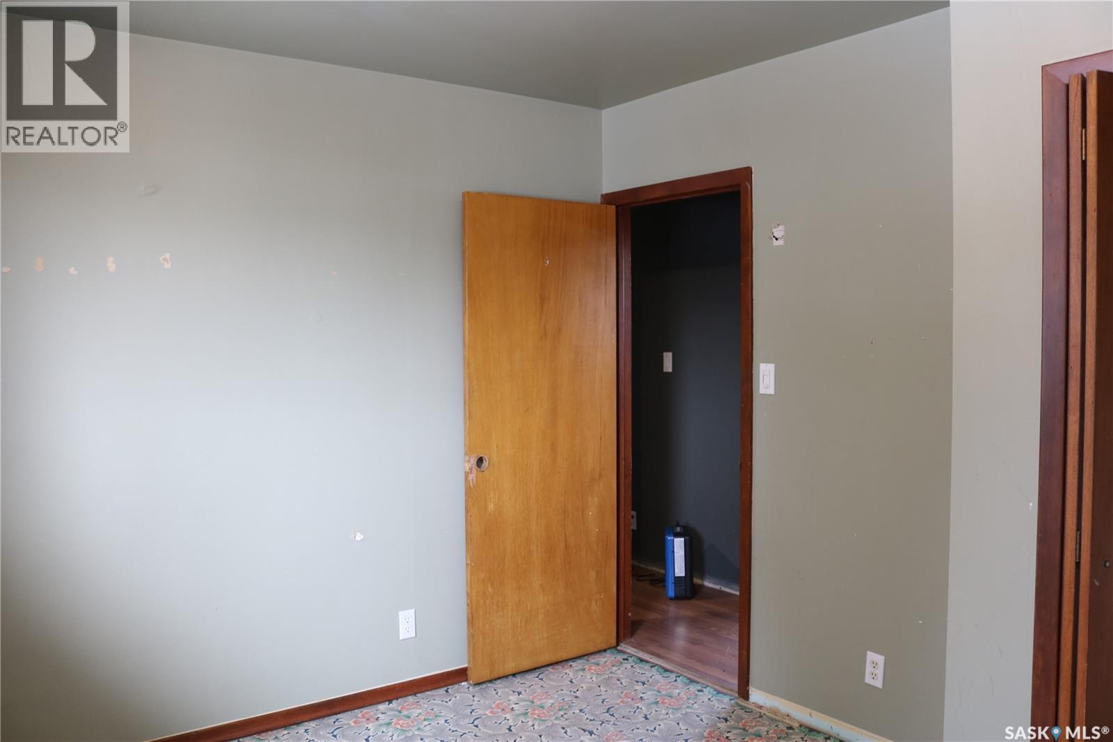 912 Lalonde Street, Whitewood, Saskatchewan  S0G 5C0 - Photo 10 - SK031357