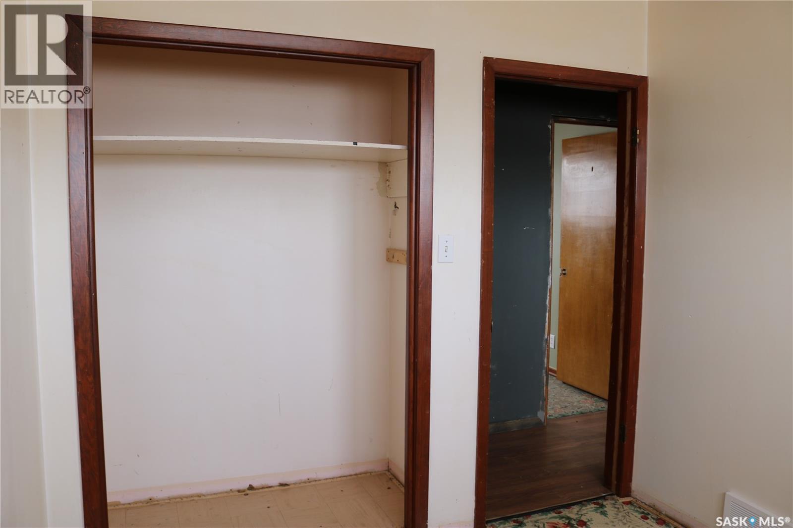 912 Lalonde Street, Whitewood, Saskatchewan  S0G 5C0 - Photo 14 - SK031357