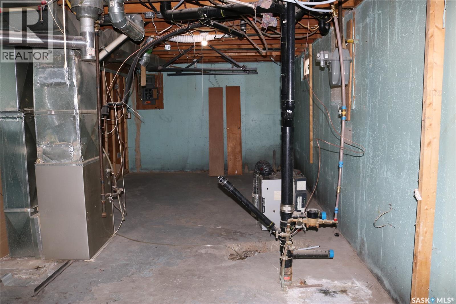 912 Lalonde Street, Whitewood, Saskatchewan  S0G 5C0 - Photo 17 - SK031357