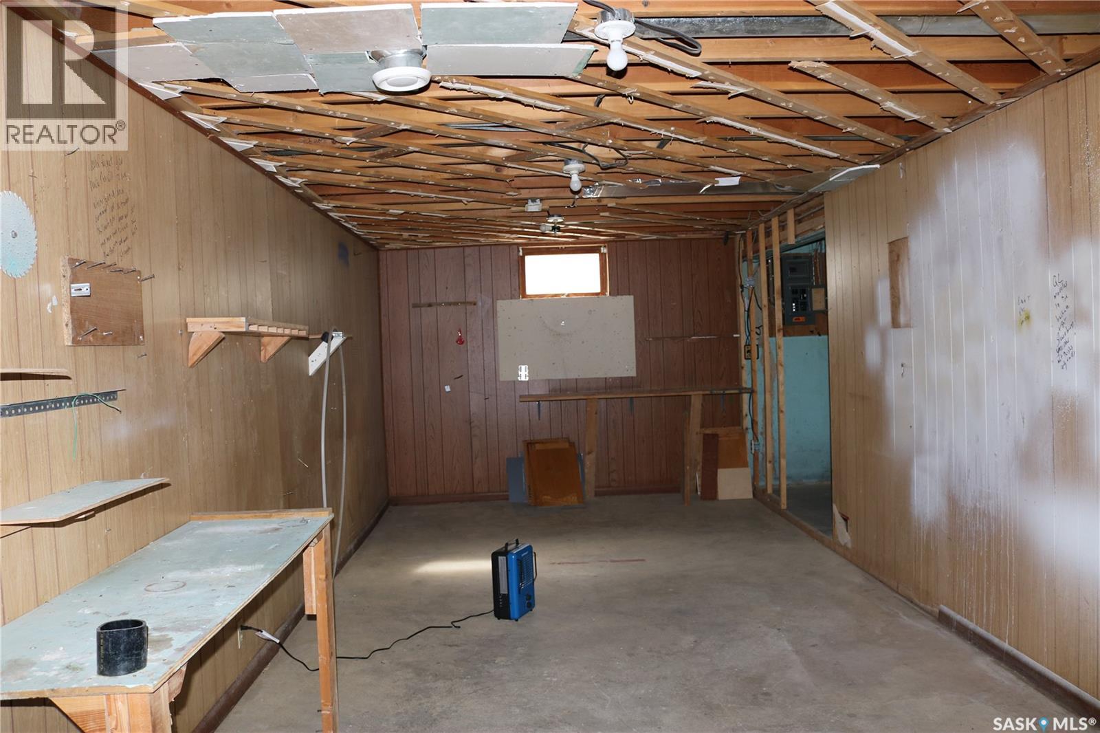 912 Lalonde Street, Whitewood, Saskatchewan  S0G 5C0 - Photo 20 - SK031357