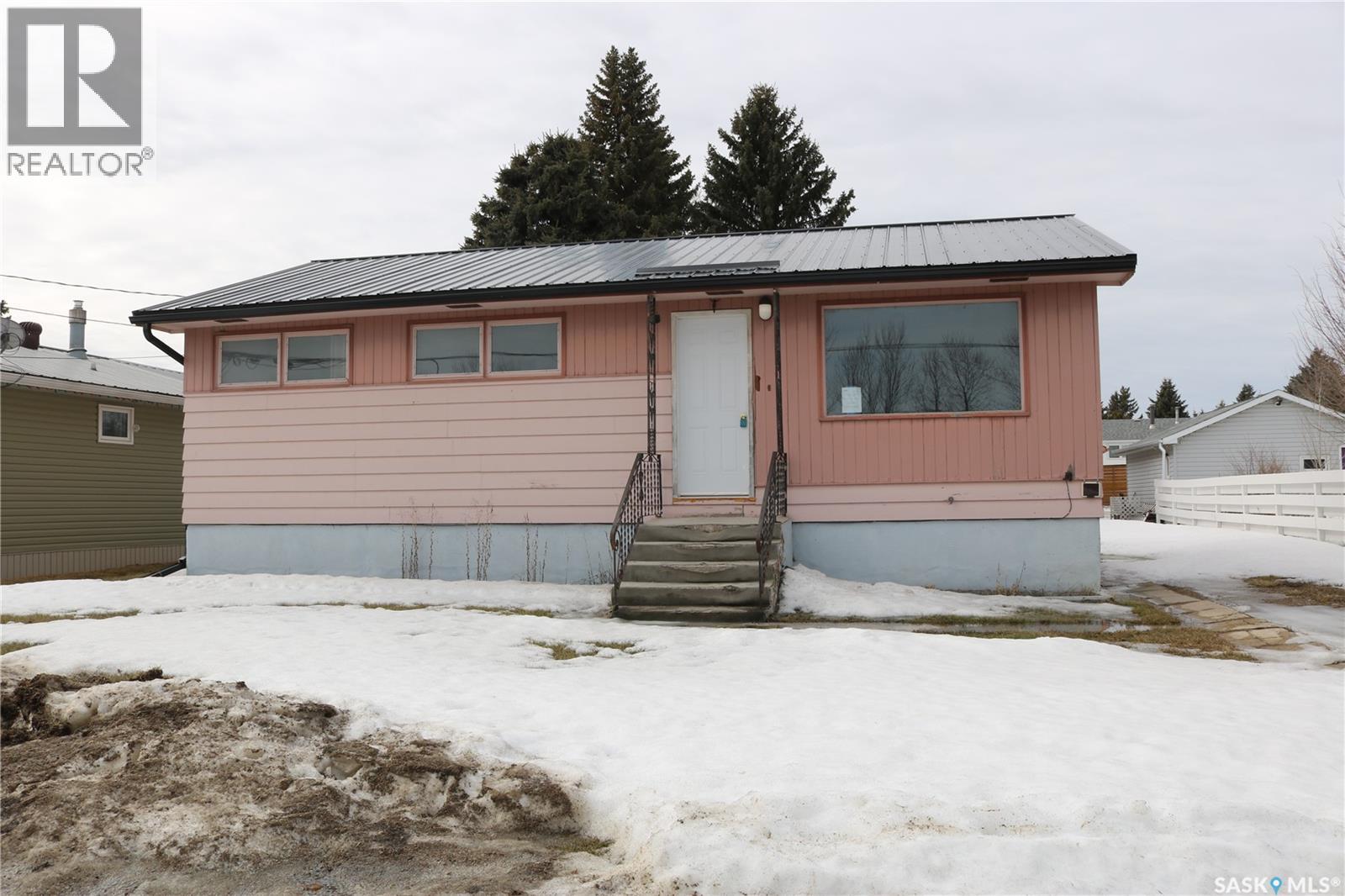 912 Lalonde Street, Whitewood, Saskatchewan  S0G 5C0 - Photo 24 - SK031357