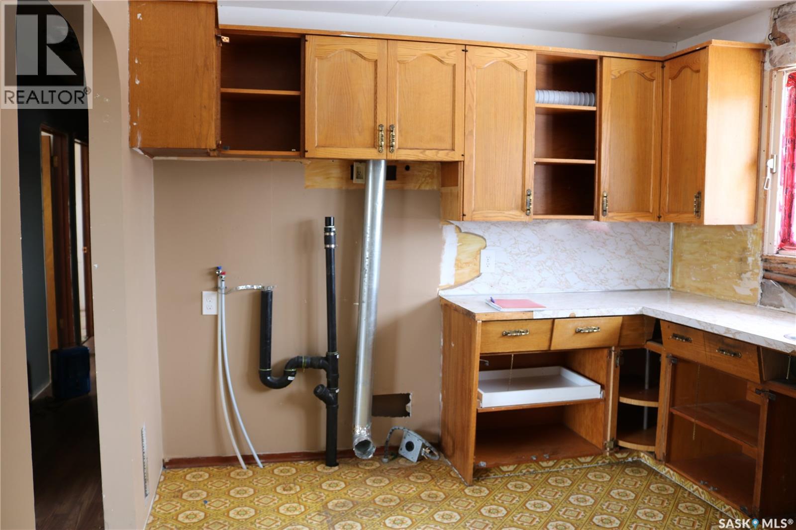 912 Lalonde Street, Whitewood, Saskatchewan  S0G 5C0 - Photo 5 - SK031357