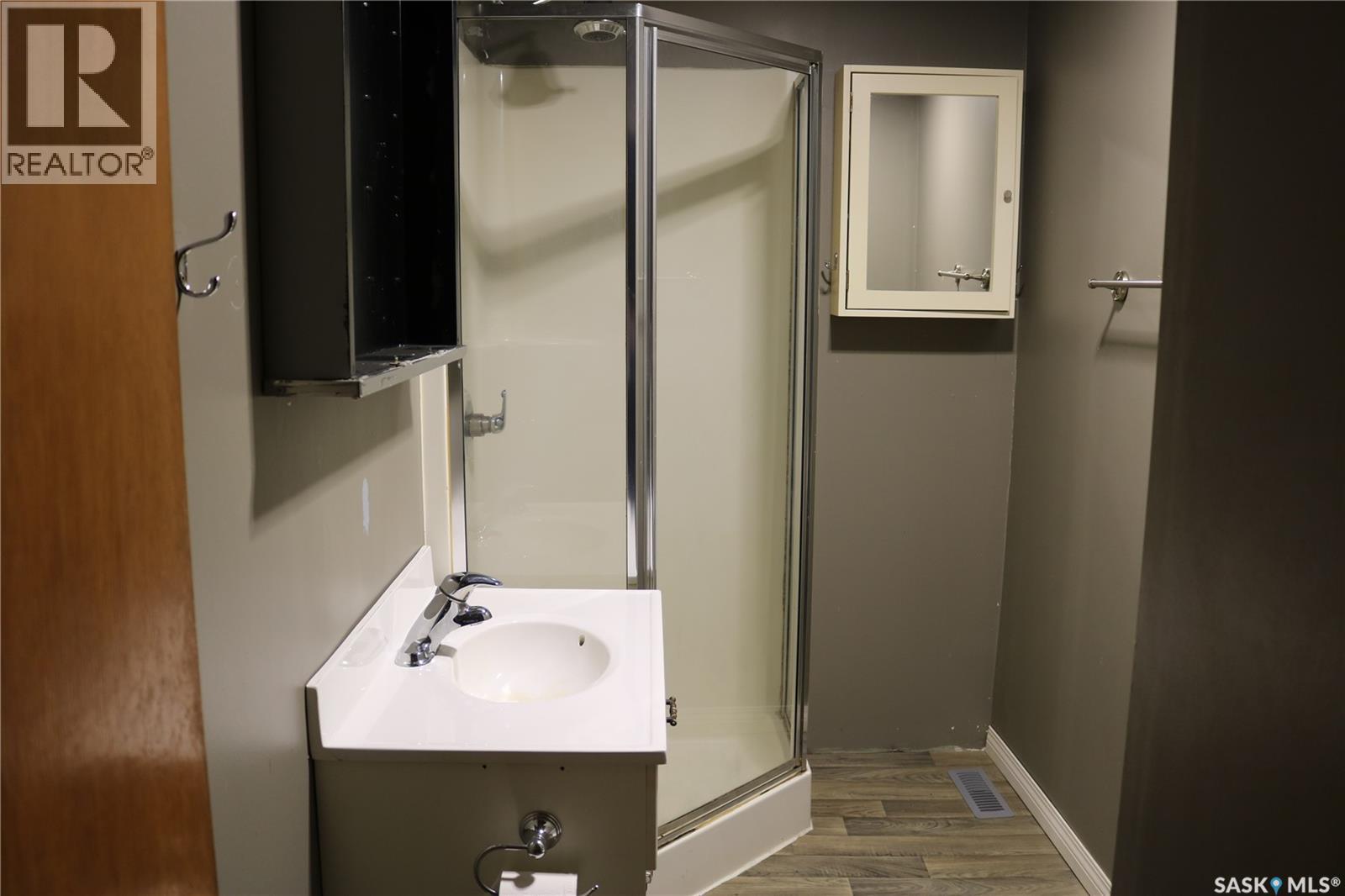 912 Lalonde Street, Whitewood, Saskatchewan  S0G 5C0 - Photo 6 - SK031357