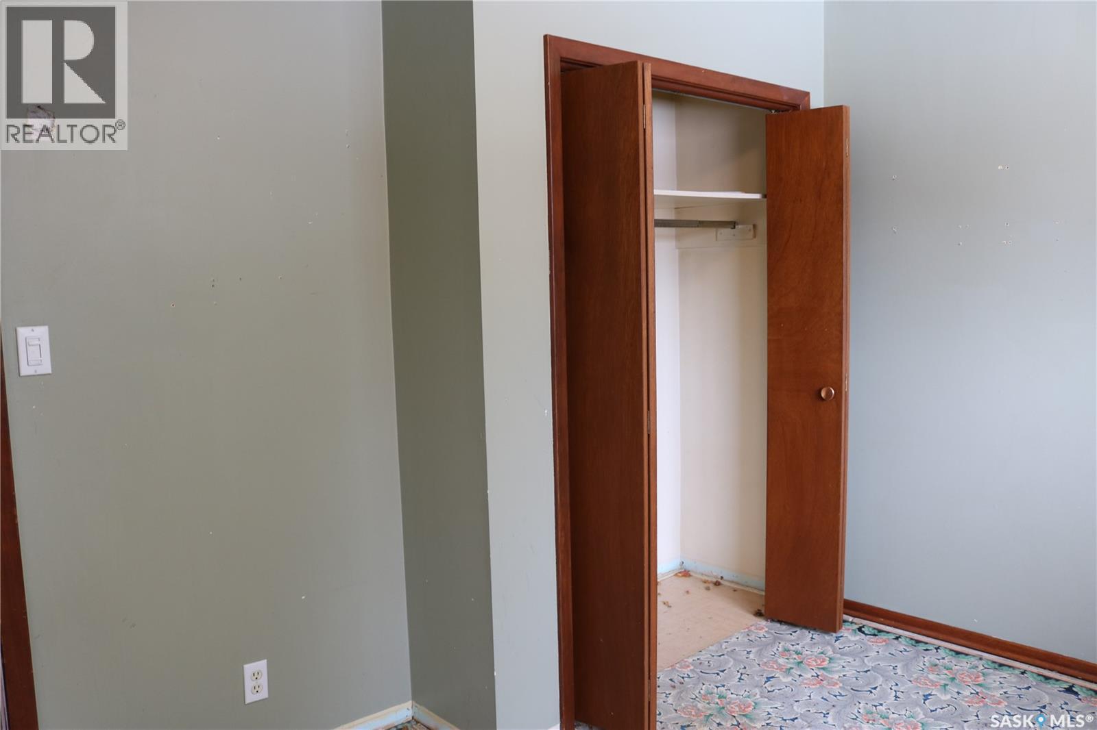 912 Lalonde Street, Whitewood, Saskatchewan  S0G 5C0 - Photo 9 - SK031357