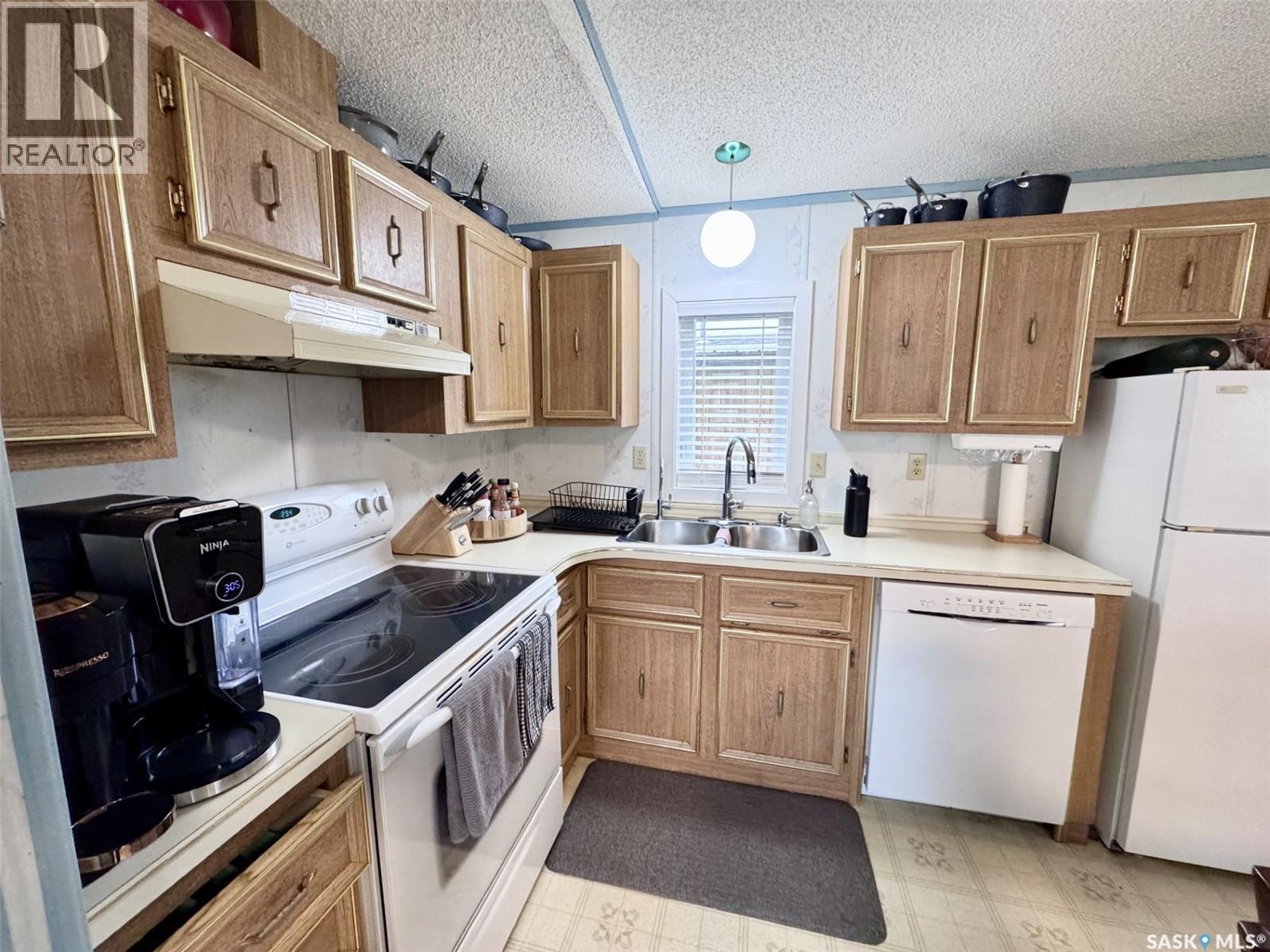 N 105 Rouleau Street, Rouleau, Saskatchewan  S0G 4H0 - Photo 10 - SK031276