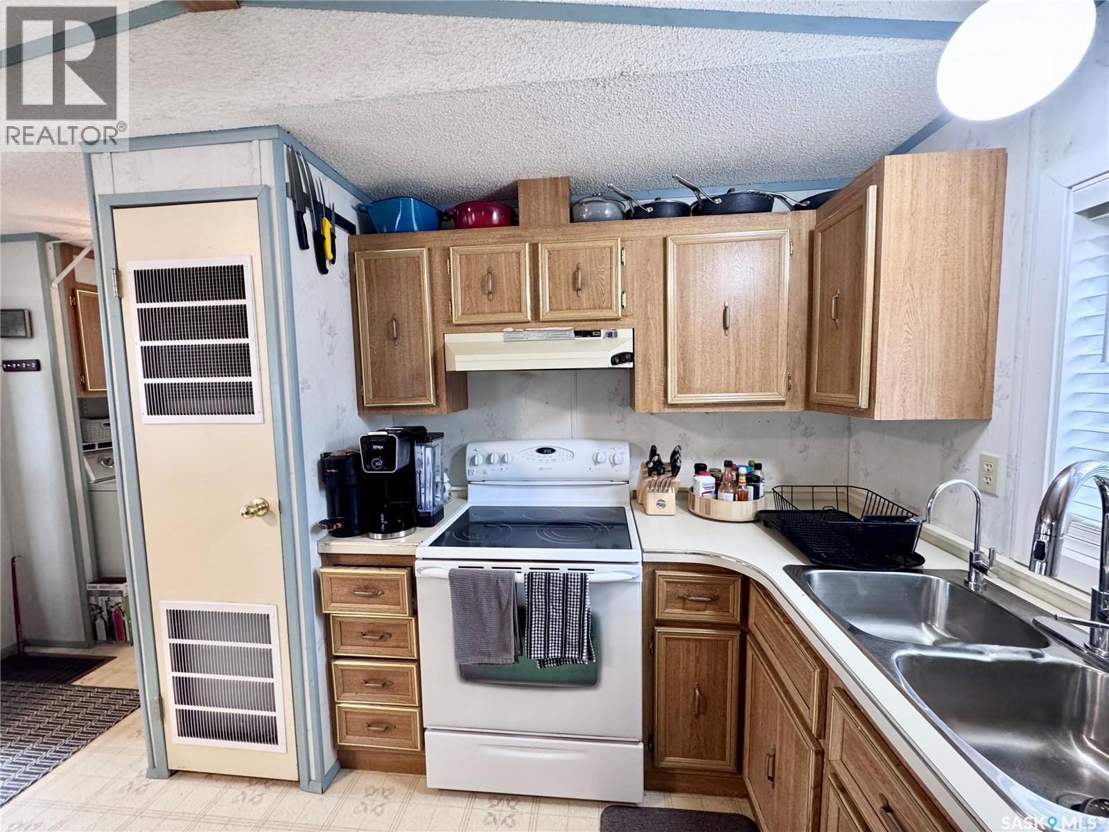 N 105 Rouleau Street, Rouleau, Saskatchewan  S0G 4H0 - Photo 11 - SK031276