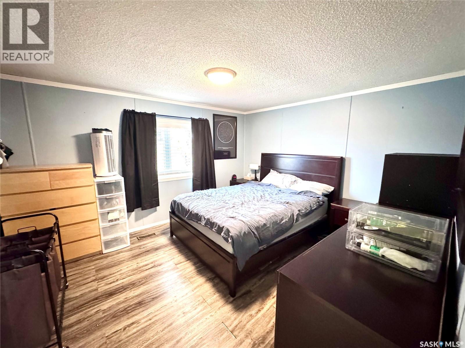 N 105 Rouleau Street, Rouleau, Saskatchewan  S0G 4H0 - Photo 12 - SK031276