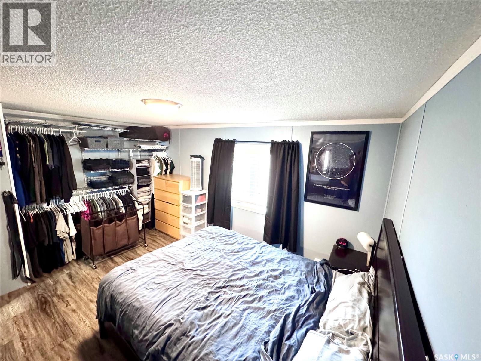 N 105 Rouleau Street, Rouleau, Saskatchewan  S0G 4H0 - Photo 13 - SK031276