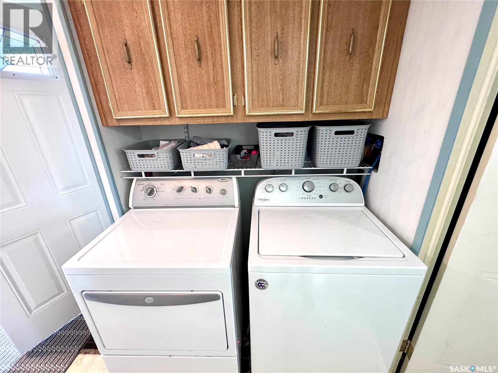 N 105 Rouleau Street, Rouleau, Saskatchewan  S0G 4H0 - Photo 15 - SK031276