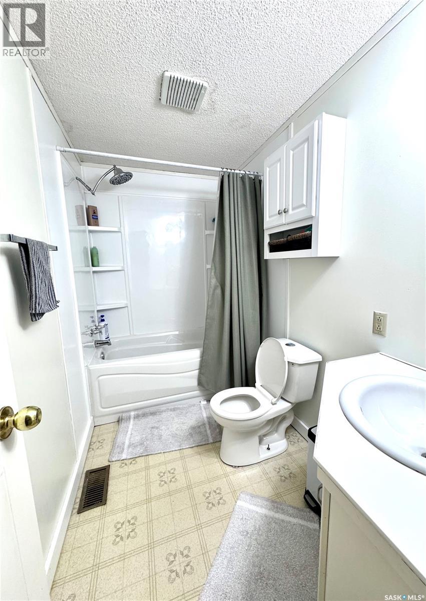 N 105 Rouleau Street, Rouleau, Saskatchewan  S0G 4H0 - Photo 16 - SK031276