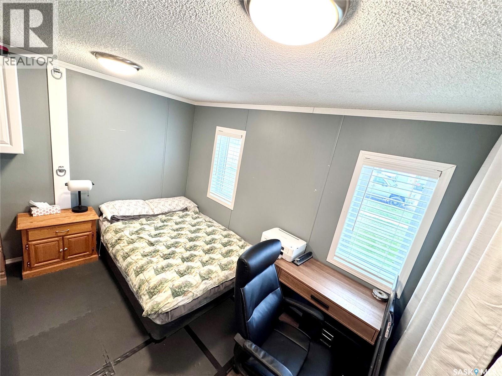 N 105 Rouleau Street, Rouleau, Saskatchewan  S0G 4H0 - Photo 17 - SK031276