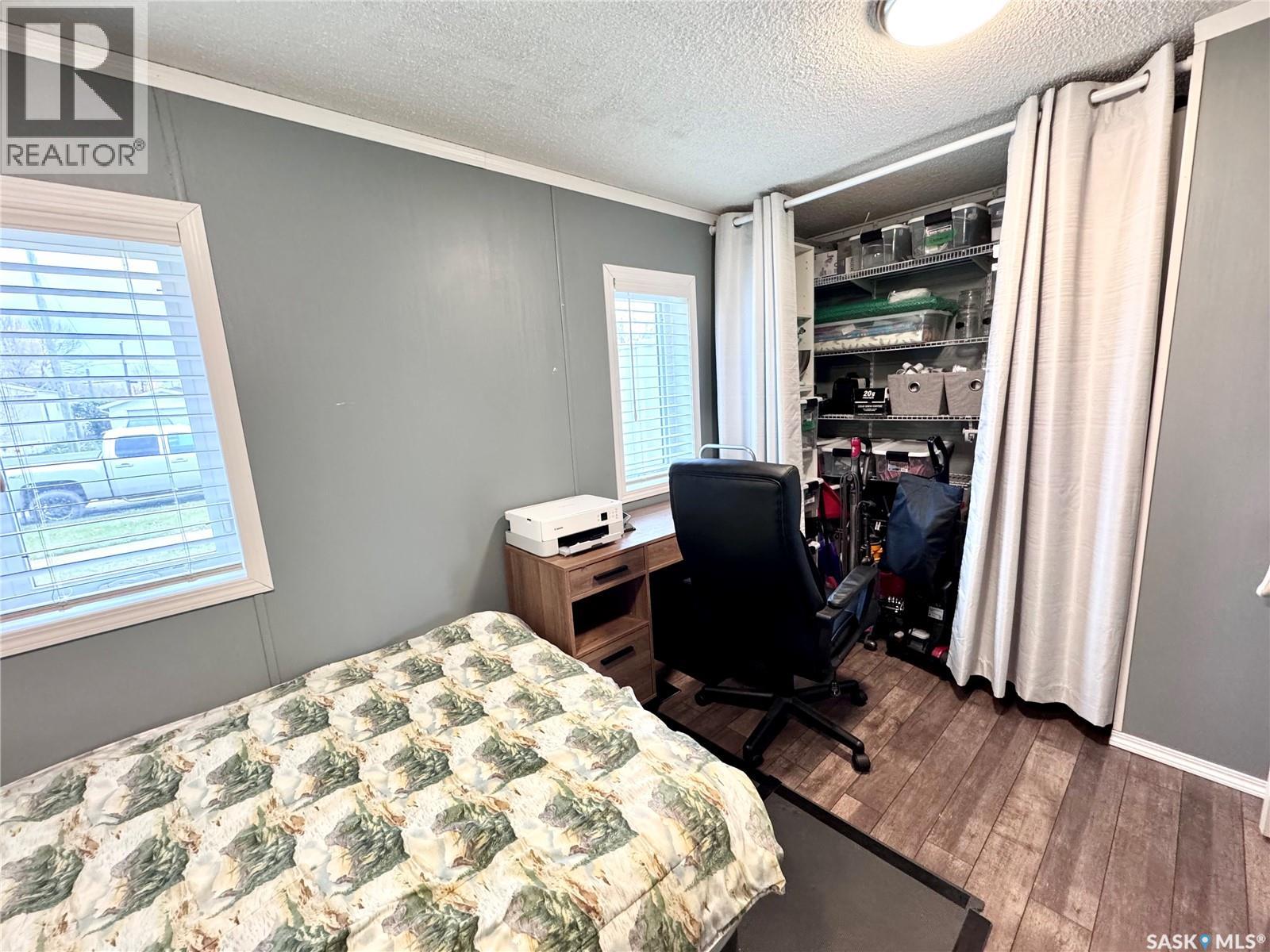 N 105 Rouleau Street, Rouleau, Saskatchewan  S0G 4H0 - Photo 18 - SK031276