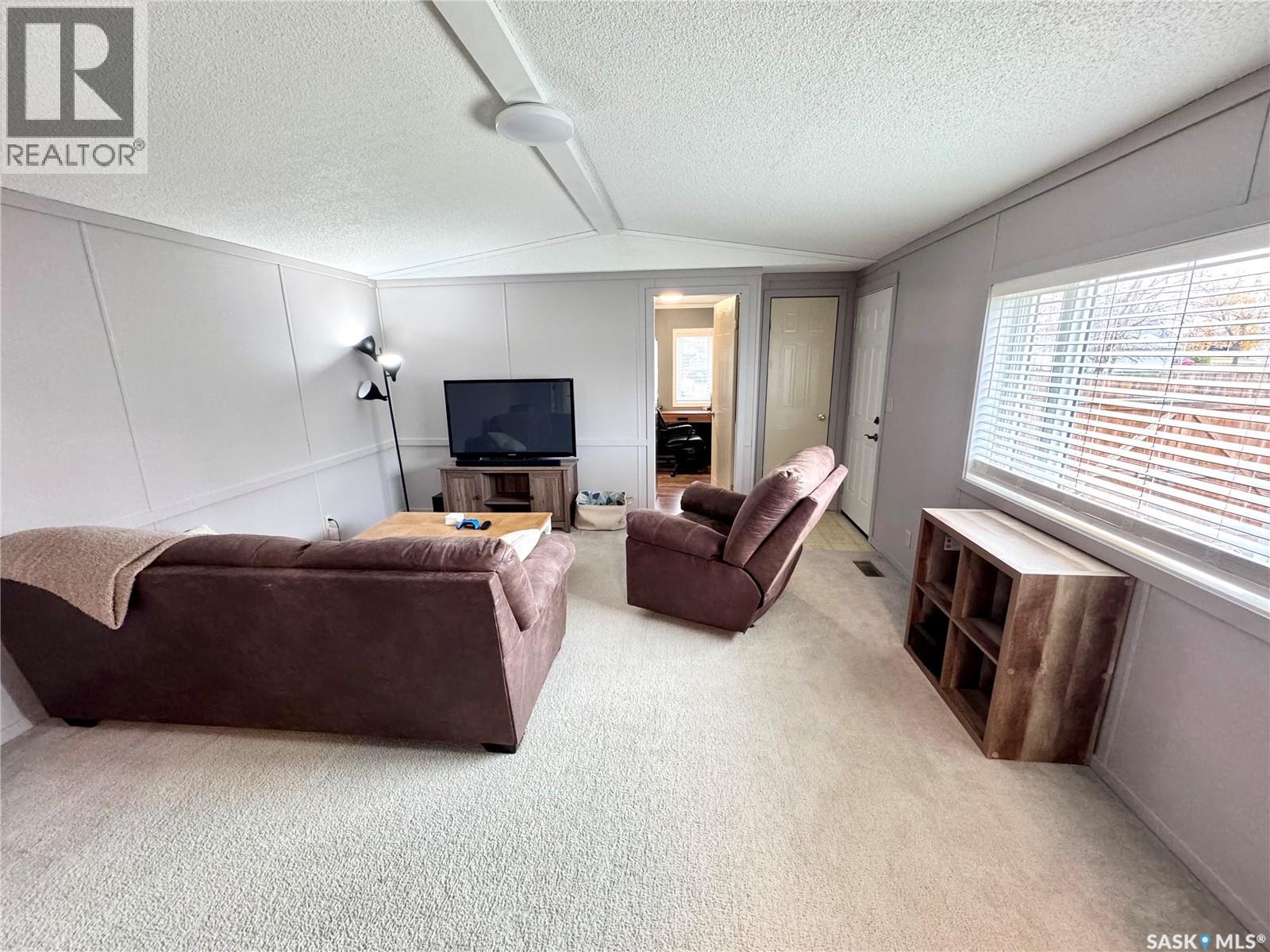 N 105 Rouleau Street, Rouleau, Saskatchewan  S0G 4H0 - Photo 5 - SK031276