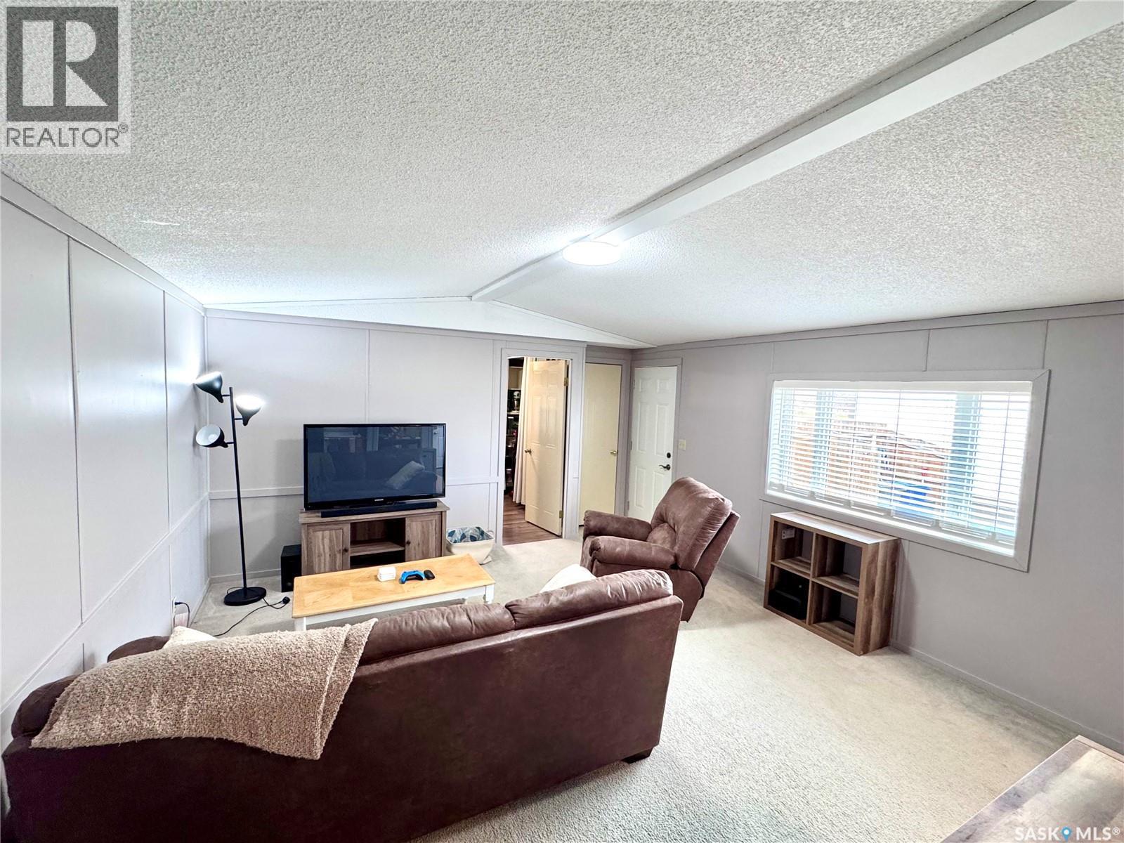 N 105 Rouleau Street, Rouleau, Saskatchewan  S0G 4H0 - Photo 6 - SK031276