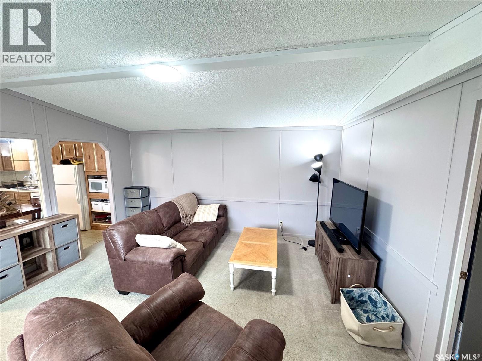 N 105 Rouleau Street, Rouleau, Saskatchewan  S0G 4H0 - Photo 8 - SK031276