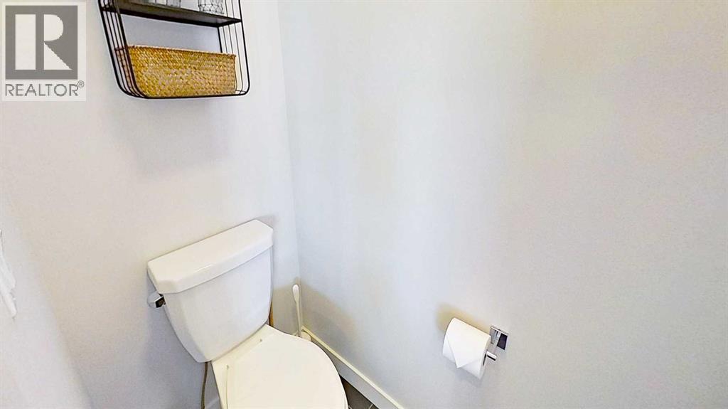 163 Sundown Crescent, Cochrane, Alberta  T4C 2A6 - Photo 26 - A2294098