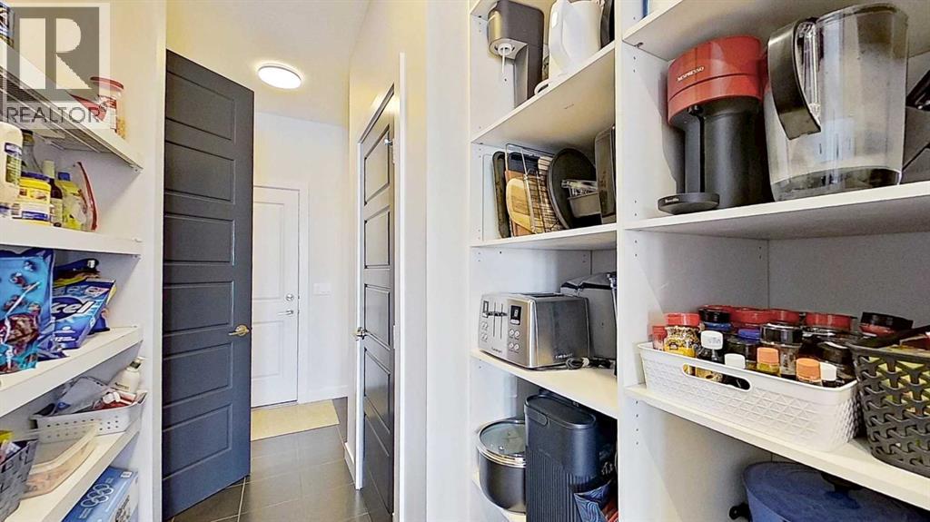 163 Sundown Crescent, Cochrane, Alberta  T4C 2A6 - Photo 11 - A2294098