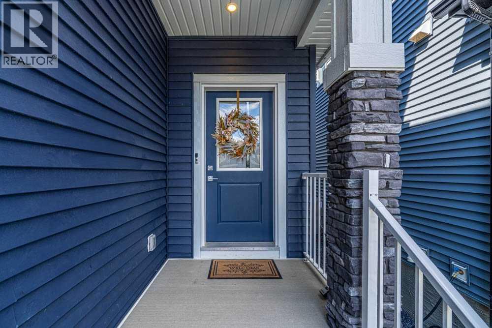 178 Creekstone Path Sw, Calgary, Alberta  T2X 4P8 - Photo 2 - A2294914