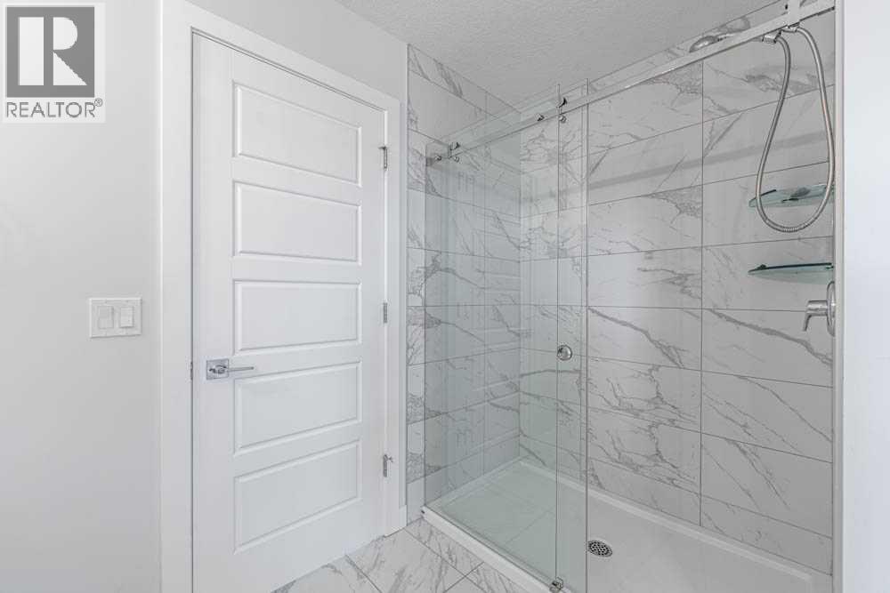 178 Creekstone Path Sw, Calgary, Alberta  T2X 4P8 - Photo 19 - A2294914