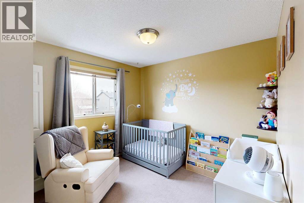 95 Covepark Place Ne, Calgary, Alberta  T3K 5Z9 - Photo 23 - A2295517