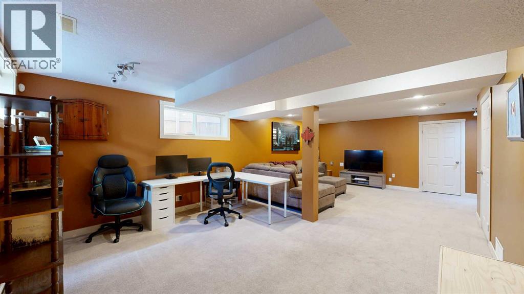 95 Covepark Place Ne, Calgary, Alberta  T3K 5Z9 - Photo 26 - A2295517