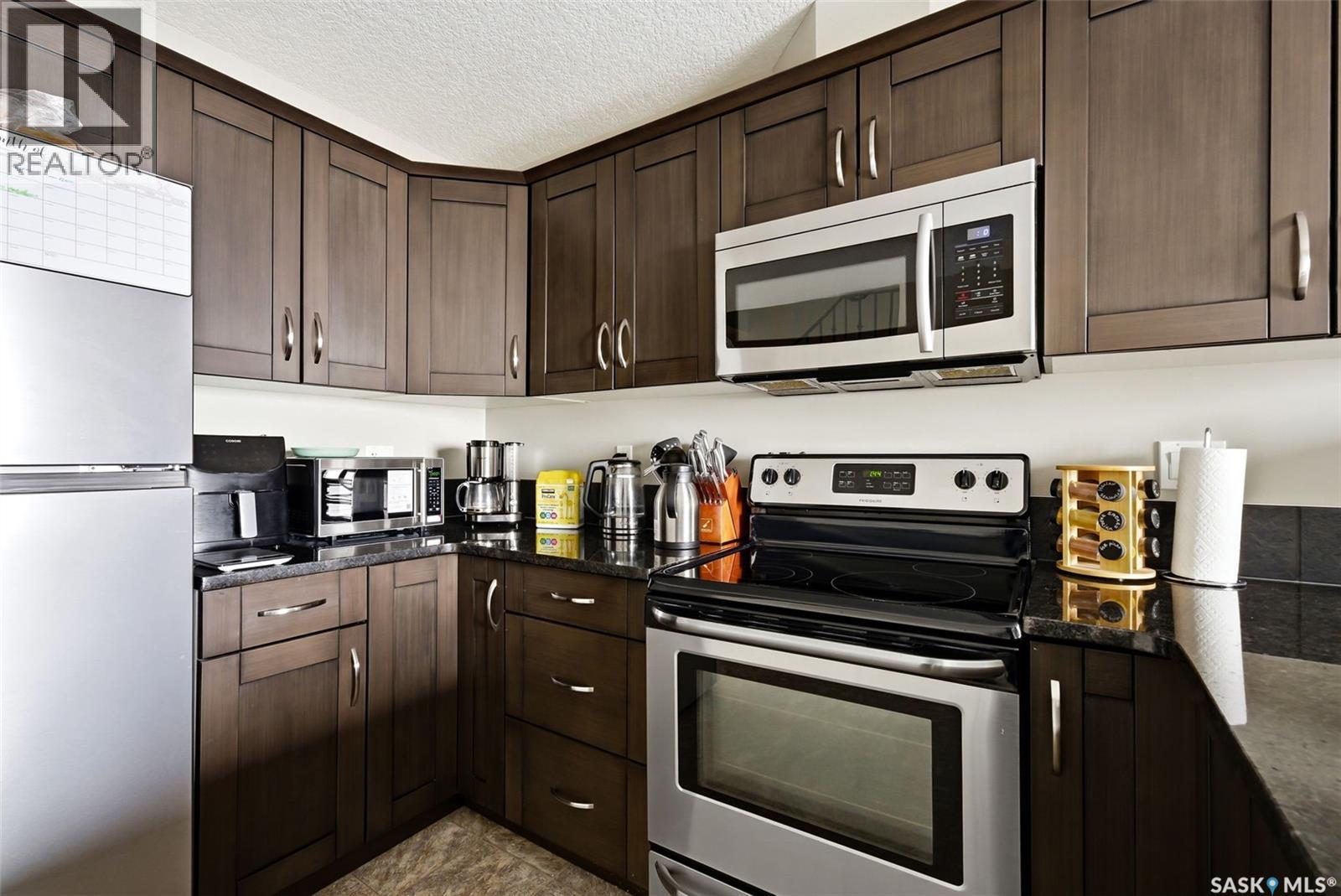 308 3822 Dewdney Avenue E, Regina, Saskatchewan  S4Z 0A6 - Photo 10 - SK030323