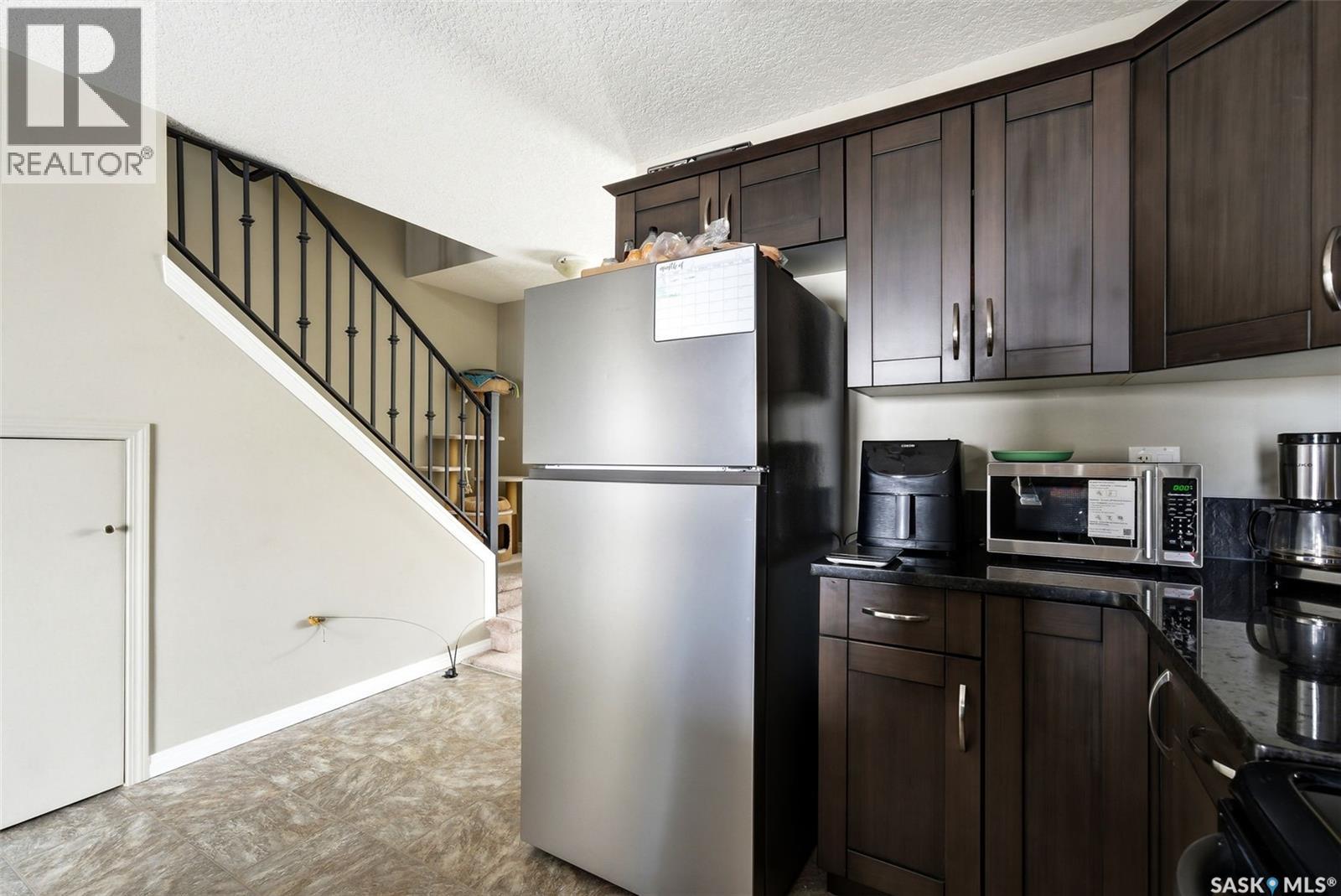 308 3822 Dewdney Avenue E, Regina, Saskatchewan  S4Z 0A6 - Photo 11 - SK030323