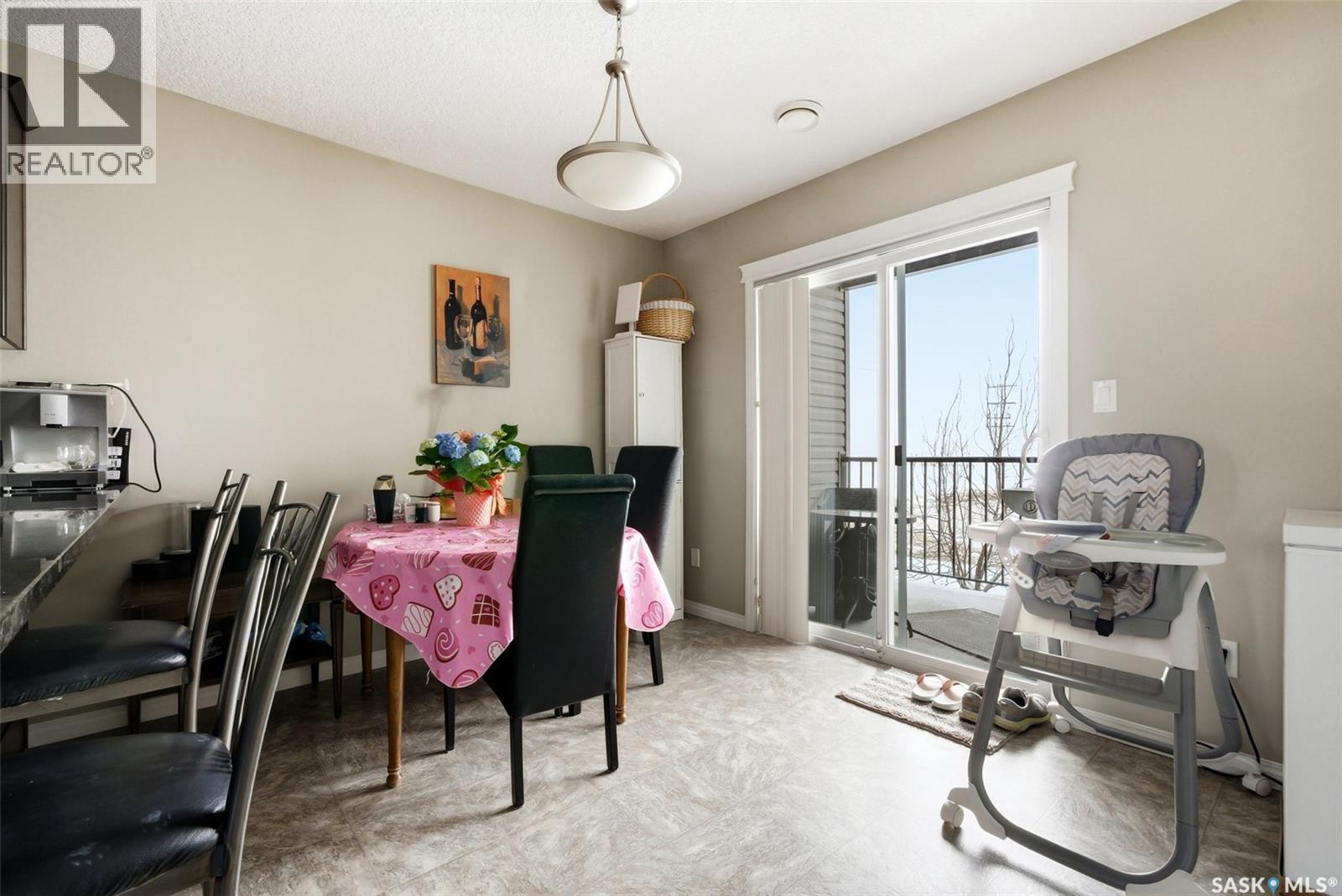 308 3822 Dewdney Avenue E, Regina, Saskatchewan  S4Z 0A6 - Photo 12 - SK030323