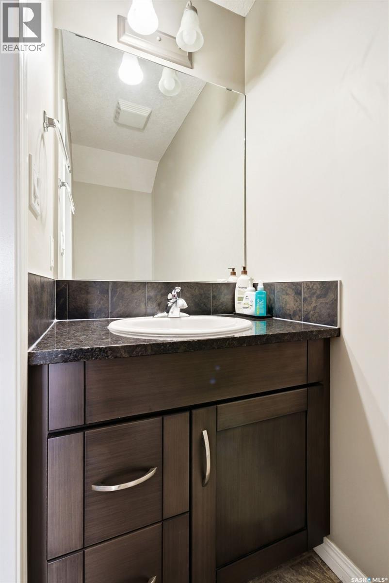 308 3822 Dewdney Avenue E, Regina, Saskatchewan  S4Z 0A6 - Photo 13 - SK030323