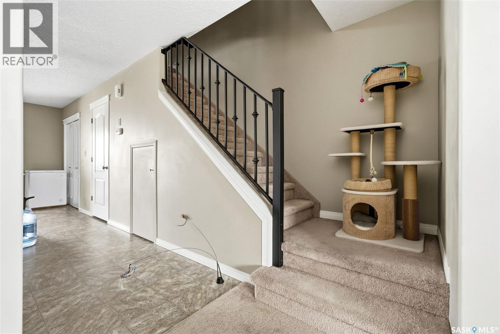 308 3822 Dewdney Avenue E, Regina, Saskatchewan  S4Z 0A6 - Photo 14 - SK030323