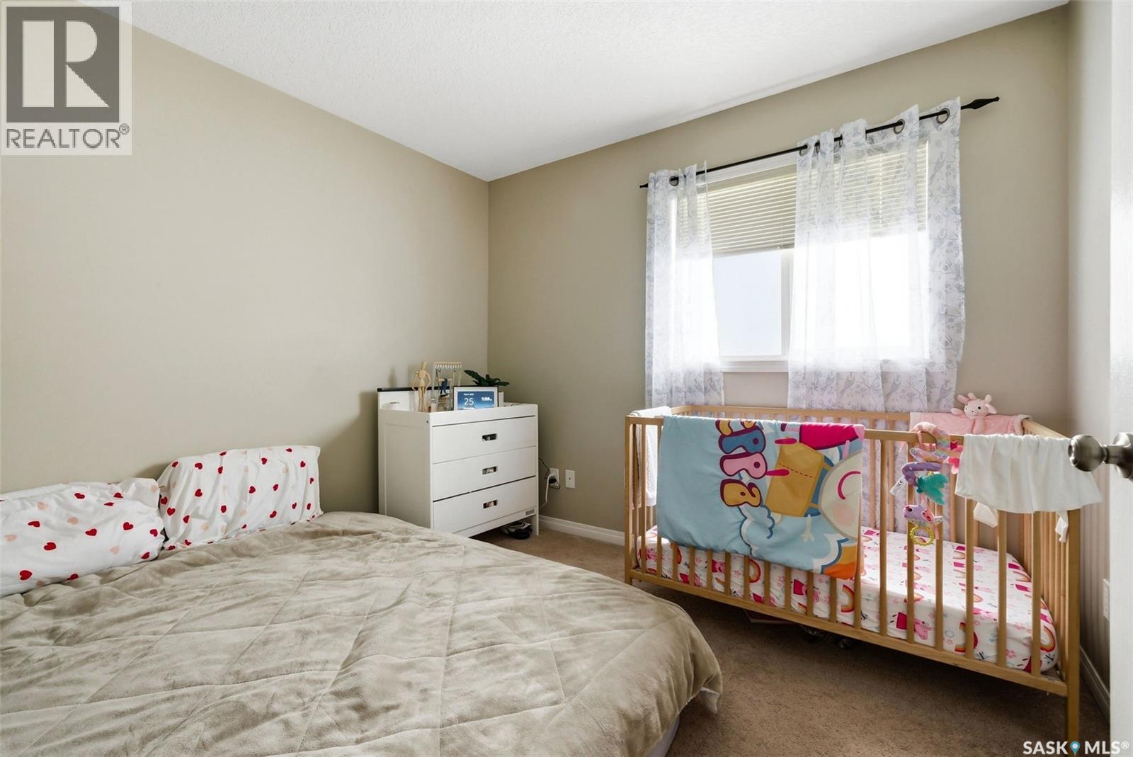 308 3822 Dewdney Avenue E, Regina, Saskatchewan  S4Z 0A6 - Photo 15 - SK030323