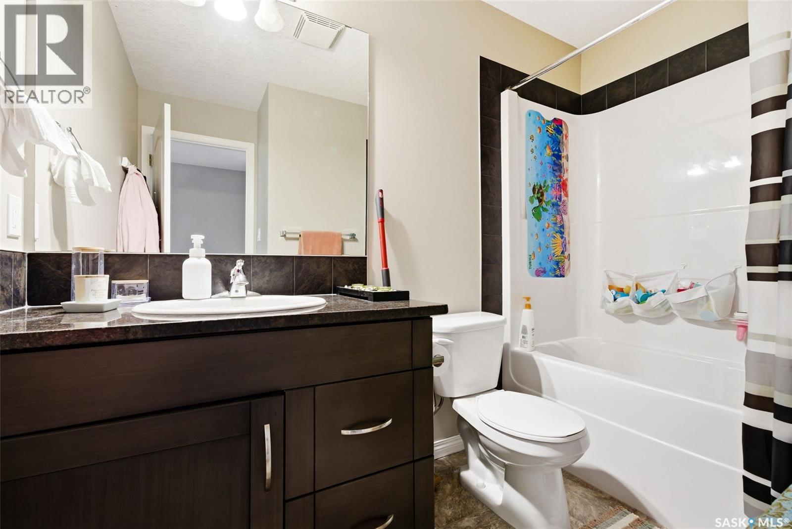 308 3822 Dewdney Avenue E, Regina, Saskatchewan  S4Z 0A6 - Photo 17 - SK030323