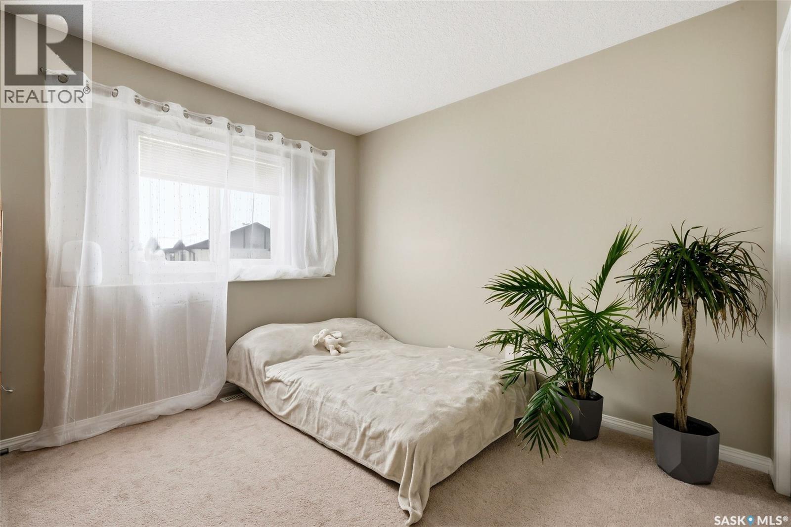 308 3822 Dewdney Avenue E, Regina, Saskatchewan  S4Z 0A6 - Photo 18 - SK030323